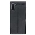 Miniatyrbild 11 av 11: Samsung Galaxy Note10 - Professionellt Skyddande Skal