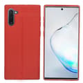 Miniatyrbild 2 av 11: Samsung Galaxy Note10 - Professionellt Skyddande Skal