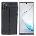 Miniatyrbild 1 av 11: Samsung Galaxy Note10 - Professionellt Skyddande Skal
