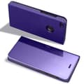 Miniatyrbild 7 av 11: Huawei P Smart 2018 - Praktiskt LEMAN Fodral