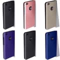 Miniatyrbild 11 av 11: Huawei P Smart 2018 - Skyddande Fodral