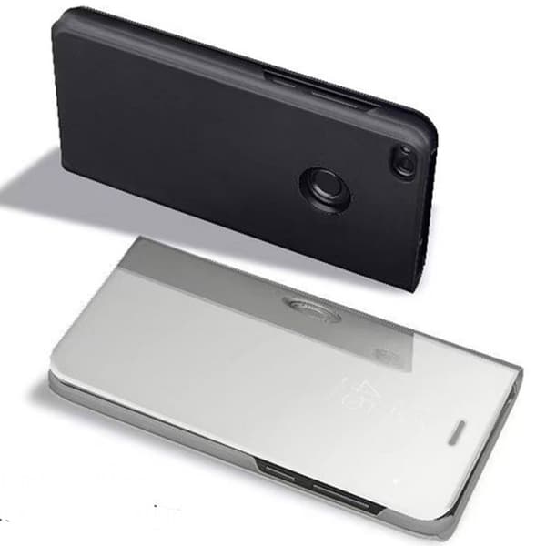 Leman Fodral - Huawei P Smart 2018