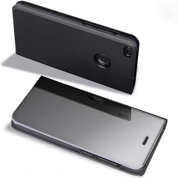 Leman Fodral - Huawei P Smart 2018