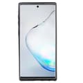 Miniatyrbild 8 av 11: Samsung Galaxy Note10 - Robust Skal