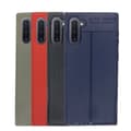 Miniatyrbild 3 av 11: Samsung Galaxy Note10 - Robust Skal