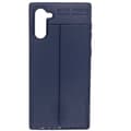 Miniatyrbild 5 av 11: Samsung Galaxy Note10 - Robust Skal