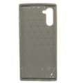 Miniatyrbild 10 av 11: Samsung Galaxy Note10 - Robust Skal