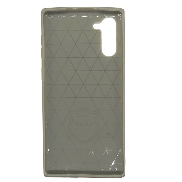 Samsung Galaxy Note10 - Robust Skal
