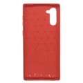 Miniatyrbild 11 av 11: Samsung Galaxy Note10 - Robust Skal