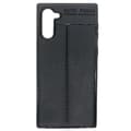 Miniatyrbild 2 av 11: Samsung Galaxy Note10 - Robust Skal