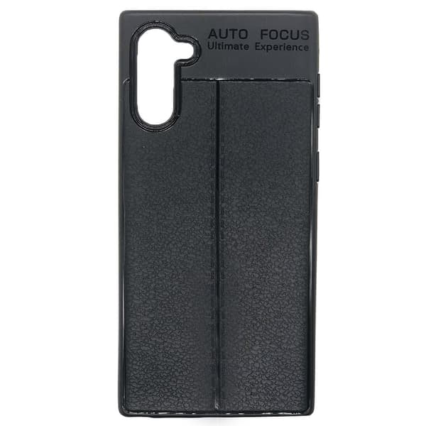 Samsung Galaxy Note10 - Robust Skal