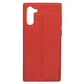 Miniatyrbild 1 av 11: Samsung Galaxy Note10 - Robust Skal
