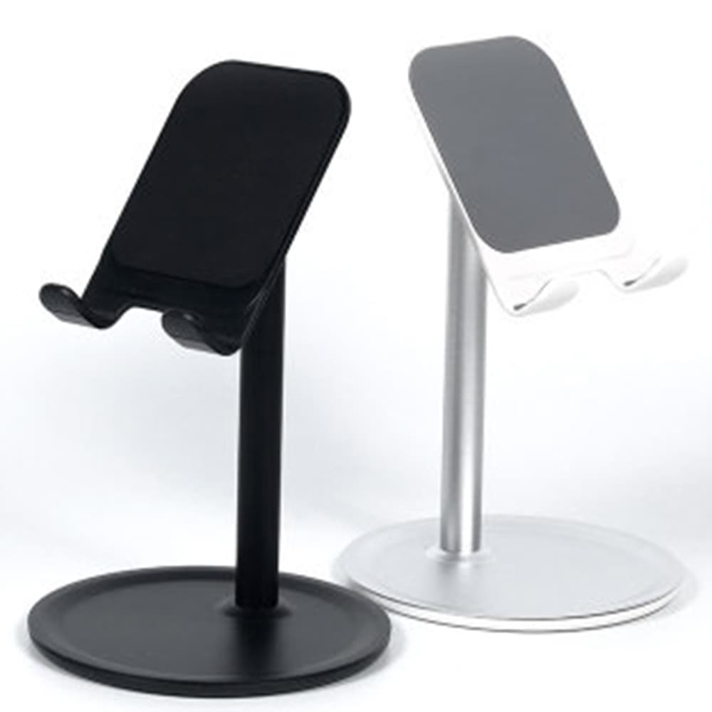 Smart Smidigt Mobilställ