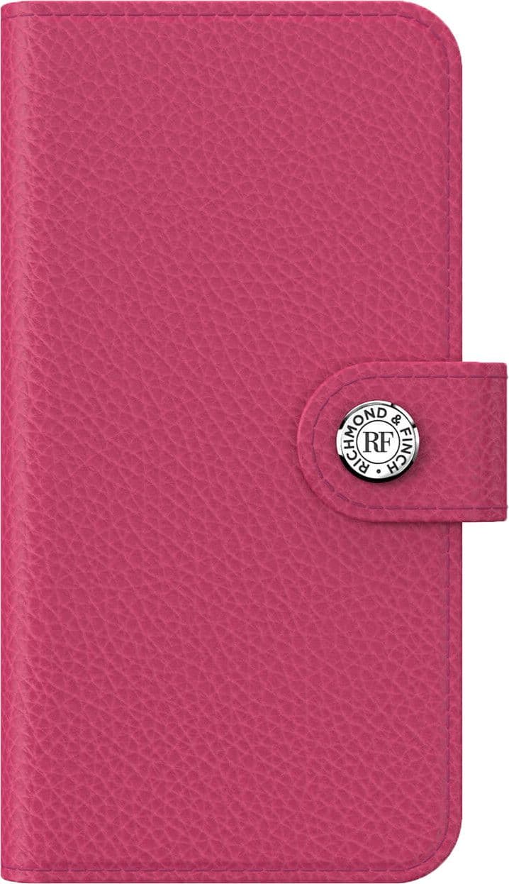 Richmond & Finch Wallet (iPhone 11 Pro Max)