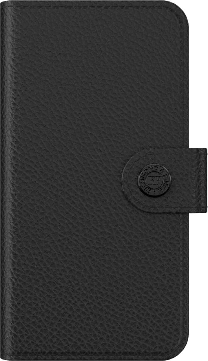 Richmond & Finch Wallet (iPhone 11 Pro Max)