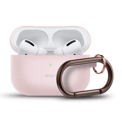 Elago Hang Case (AirPods Pro)