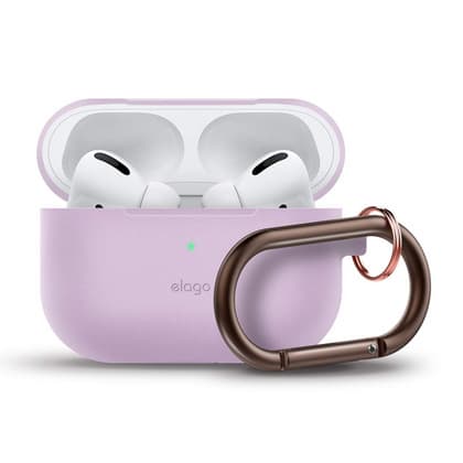 Elago Hang Case (AirPods Pro)