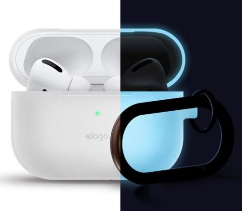 Bild av Elago Hang Case (AirPods Pro)