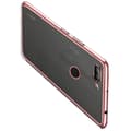 Miniatyrbild 9 av 11: Huawei P Smart 2018 - Skyddande Silikonskal från Floveme