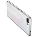 Miniatyrbild 11 av 11: Huawei P Smart 2018 - Skyddande Silikonskal från Floveme