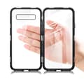 Miniatyrbild 3 av 8: INF Samsung Galaxy S10 Plus skal Svart