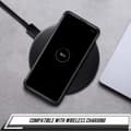 Miniatyrbild 5 av 8: INF Samsung Galaxy S10 Plus skal Svart