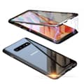 Miniatyrbild 1 av 8: INF Samsung Galaxy S10 Plus skal Svart
