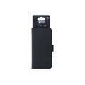 Miniatyrbillede 4 af 5: GEAR Walletcase Black for Samsung Galaxy A51