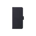 Miniatyrbillede 1 af 5: GEAR Walletcase Black for Samsung Galaxy A51