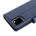 Miniatyrbild 7 av 11: iPhone 11 - Plånboksfodral Dubbelfunktion