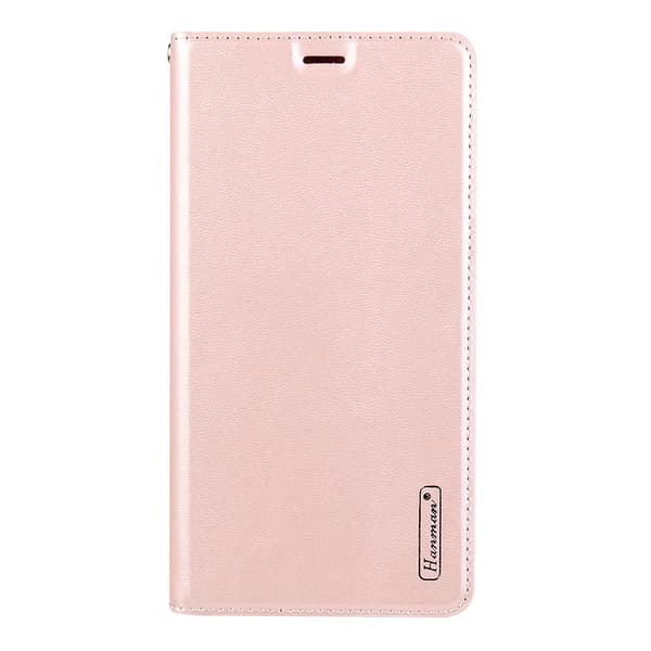 Kraftfullt Exklusivt Plånboksfodral - iPhone 11