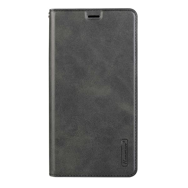 Kraftfullt Exklusivt Plånboksfodral - iPhone 11