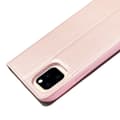 Miniatyrbild 10 av 11: iPhone 11 - Plånboksfodral