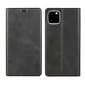 Miniatyrbild 3 av 11: iPhone 11 - Elegant Smart Plånboksfodral Hanman