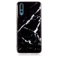 Miniatyrbillede 9 af 10: Huawei P30 - Case Protection Marble