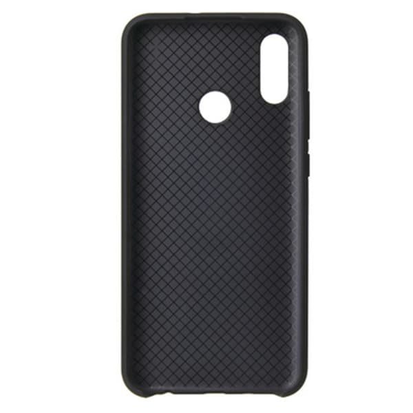 Skal - Huawei P Smart 2019