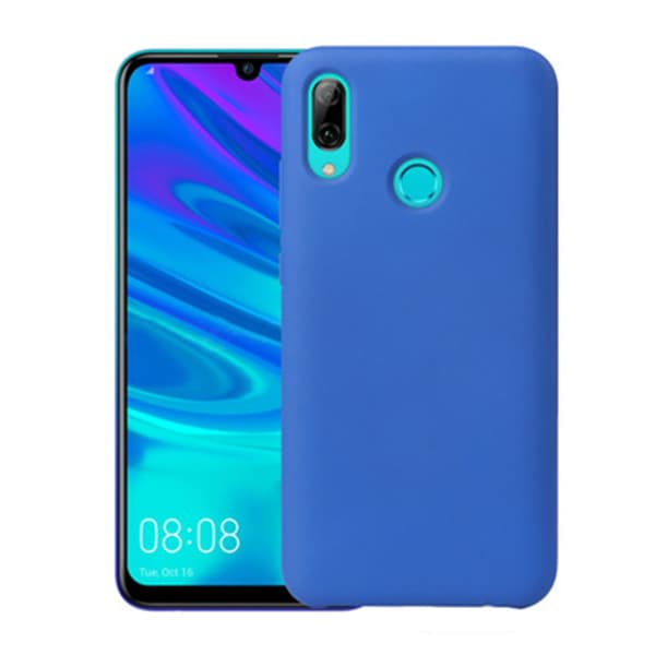 Skal - Huawei P Smart 2019