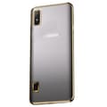 Miniatyrbild 2 av 11: Samsung Galaxy A10 - Exklusivt Floveme Silikonskal