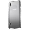 Miniatyrbild 6 av 11: Samsung Galaxy A10 - Exklusivt Floveme Silikonskal