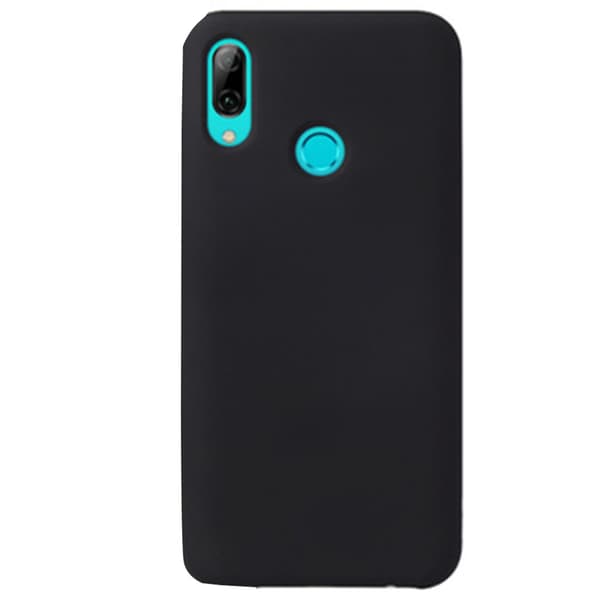 Huawei P Smart 2019 - Genomtänkt Slittåligt Skal Nkobee