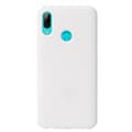 Miniatyrbild 3 av 11: Huawei P Smart 2019 - Skyddsskal