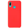Miniatyrbild 4 av 11: Huawei P Smart 2019 - Skyddsskal