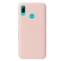 Miniatyrbild 6 av 11: Huawei P Smart 2019 - Skyddsskal