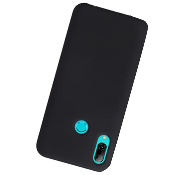 Huawei P Smart 2019 - Skyddsskal