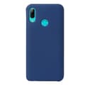 Miniatyrbild 2 av 11: Huawei P Smart 2019 - Skyddsskal