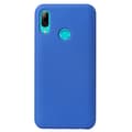 Miniatyrbild 1 av 11: Huawei P Smart 2019 - Skyddsskal
