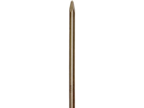 Smart point sds-max point 600mm smart
