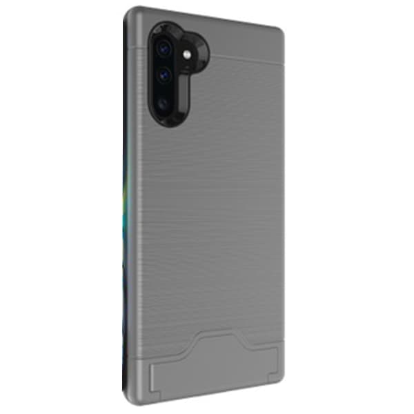 Praktiskt Skal - Samsung Galaxy Note10