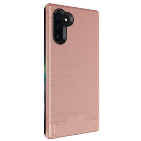 Praktiskt Skal - Samsung Galaxy Note10