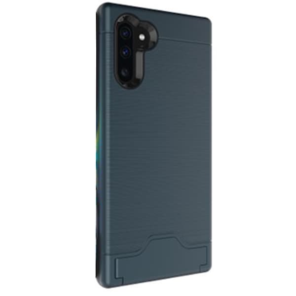 Praktiskt Skal - Samsung Galaxy Note10
